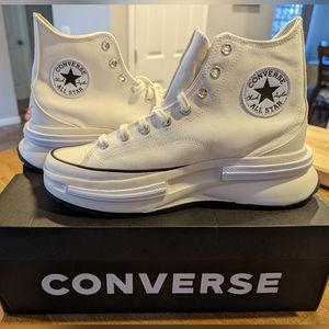 Converse Run Star Legacy CX